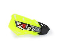 Rtech Garde-main Flx