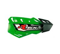 Rtech Garde-main Flx