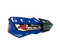 Rtech Garde-main Flx