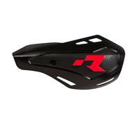 Rtech Garde-main Hp1 Honda Crf450r 2021-2024 With Mounting Kit
