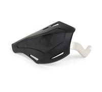 Rtech Garde-main Hp1 Scrambler With Mounting Kit