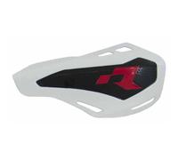 Rtech Garde-main Hp1 With Mounting Kit