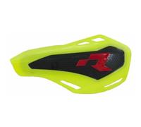 Rtech Garde-main Hp1 With Mounting Kit