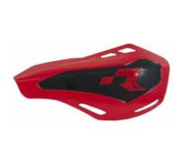 Rtech Garde-main Hp1 With Mounting Kit
