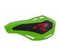 Rtech Garde-main Hp1 With Mounting Kit