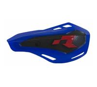 Rtech Garde-main Hp1 With Mounting Kit