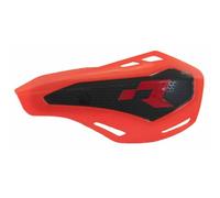 Rtech Garde-main Hp1 With Mounting Kit