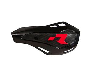Rtech Garde-main Hp1 With Mounting Kit