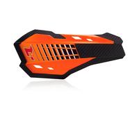 Rtech Garde-main Hp2