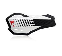 Rtech Garde-main Hp2