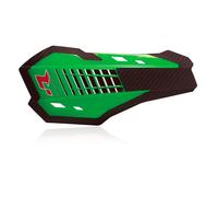Rtech Garde-main Hp2