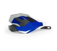Rtech Garde-main Hp3 Adventure
