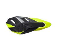 Rtech Garde-main Hpe Cross/enduro