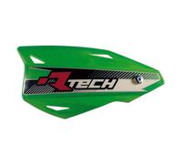 Rtech Garde-main Replacement Cover Vertigo