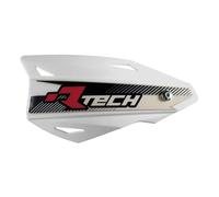 Rtech Garde-main Replacement Cover Vertigo