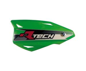 Rtech Garde-main Replacement Cover Vertigo