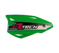 Rtech Garde-main Vertigo