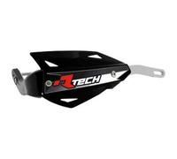 Rtech Garde-main Vertigo