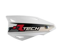 Rtech Garde-main Vertigo