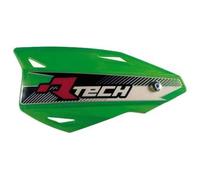 Rtech Garde-main Vertigo
