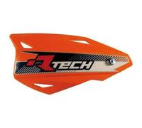 Rtech Garde-main Vertigo