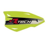 Rtech Garde-main Vertigo