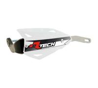 Rtech Garde-main Vertigo