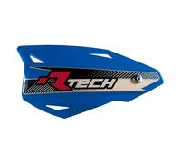 Rtech Garde-main Vertigo