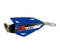 Rtech Garde-main Vertigo