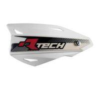 Rtech Garde-main Vertigo