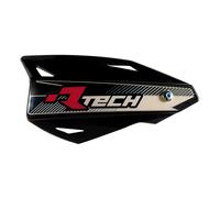 Rtech Garde-main Vertigo