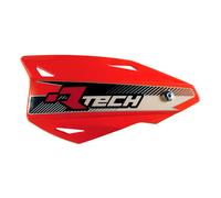 Rtech Garde-main Vertigo