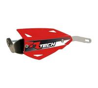 Rtech Garde-main Vertigo