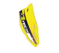 Rtech Garde-main Vertigo Replacement Covers