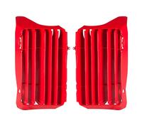 Rtech Grille De Radiateur Honda Crf450r 2021-2024