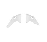 Rtech Grille De Radiateur Husqvarna Tc 85 25-27 R-cvhsqbn0885