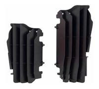 Rtech Grille De Radiateur Radiator Kawasaki Kx 450 F 2016/20