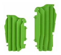 Rtech Grille De Radiateur Radiator Kawasaki Kx 450 F 2016/20