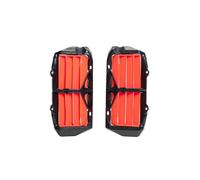 RTECH GrilleRadiat. Reinforced Grille Left/Right Ktm Replica K-R-GRKTMAR0019