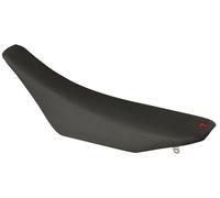 Rtech Universal Seat Cover Noir
