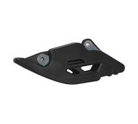 Rtech Guide-chaîne Gas Gas/husqvarna/ktm 65 2024