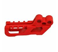 Rtech Guide-chaîne Honda Cr/crf/crfx 1999-2004