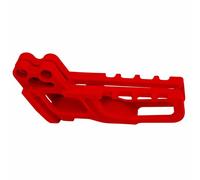 Rtech Guide-chaîne Honda Cr/crf/crfx 2005-2007