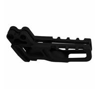 Rtech Guide-chaîne Honda Cr/crf/crfx 2005-2007