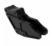 Rtech Kawasaki Kx 85/kx 100 2000-2016 Chain Guide Argenté