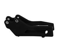 Rtech Guide-chaîne Yamaha Yz/yzf/wr/wrf 2005-2006