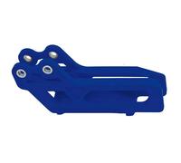 Rtech Guide-chaîne Yamaha Yz/yzf/wr/wrf 2007-2015