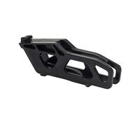 Rtech Suzuki Rm-z450 2018-2024 Chain Guard Noir