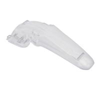 Rtech Honda Crf 450x 05-17 Rear Fender Blanc