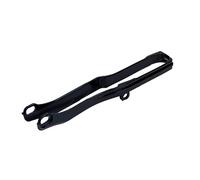 Rtech Honda Crf450r 17-18/crf250r 18-19/crf250x 19 R-slicrfnr017 Swingarm Protector Noir
